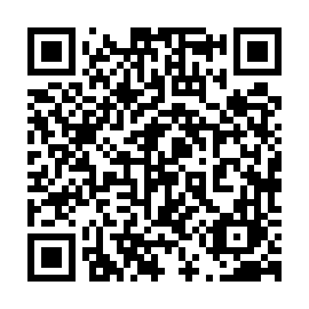 QR code for 4585VL