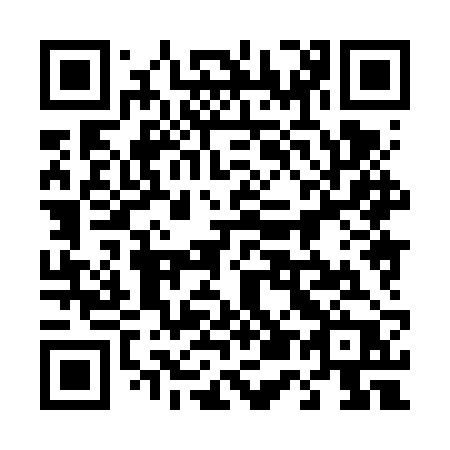 QR code for 4586RP