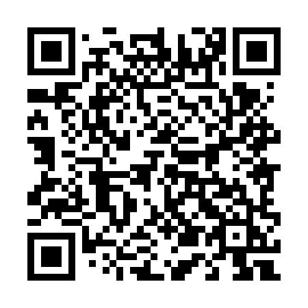 QR code for 4586XJ