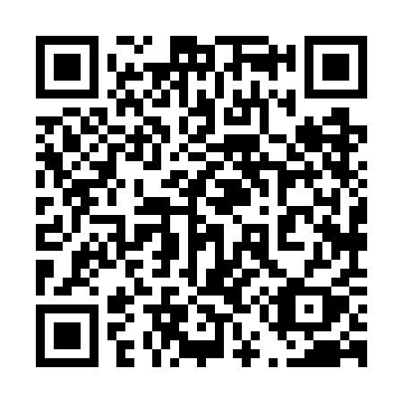 QR code for 4587AY