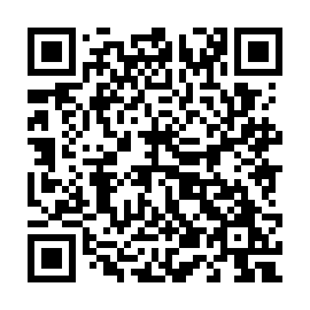 QR code for 4587BO