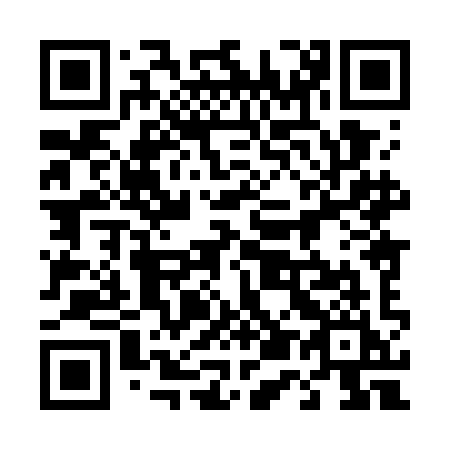 QR code for 4587II
