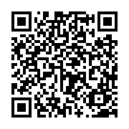 QR code for plate 458 7VT