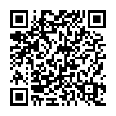 QR code for 4588BT