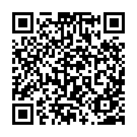 QR code for 4588HT