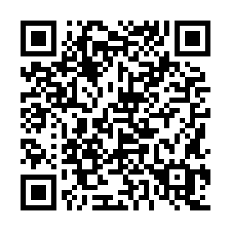 QR code for 4588LG