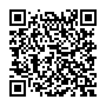 QR code for 4588OC