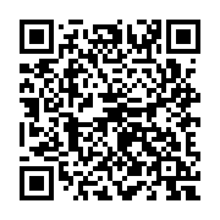 QR code for 458AYC