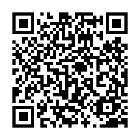 QR code for plate 458 DFU