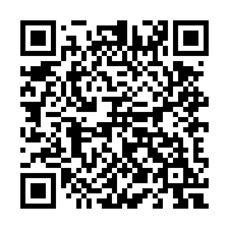 QR code for 458DYM