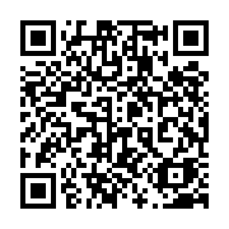 QR code for plate 458 ECA