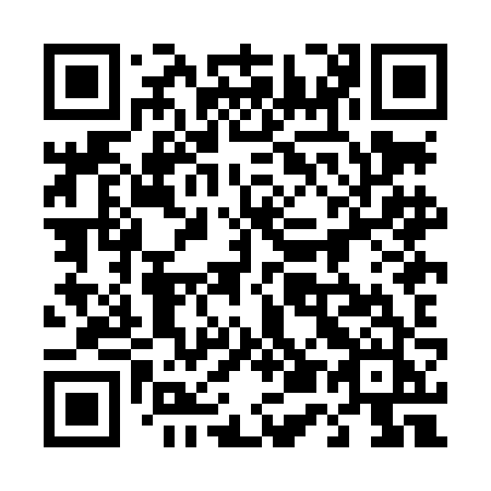 QR code for 458LJJ