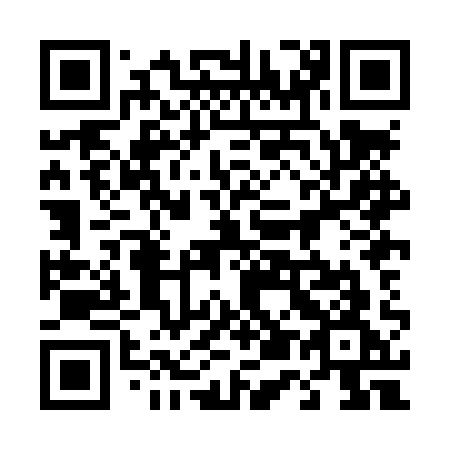 QR code for 458LQG