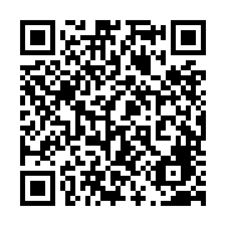QR code for 458ONF