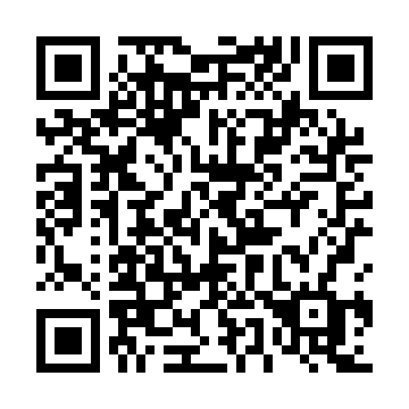 QR code for 458QBF