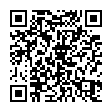 QR code for 458WBQ