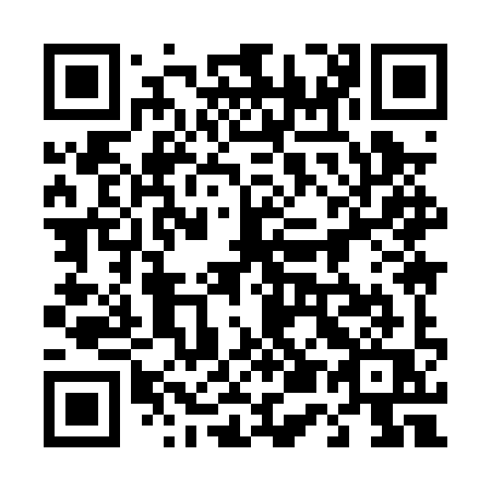 QR code for 459 0YQ