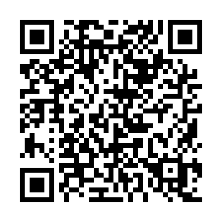 QR code for 459 1KH