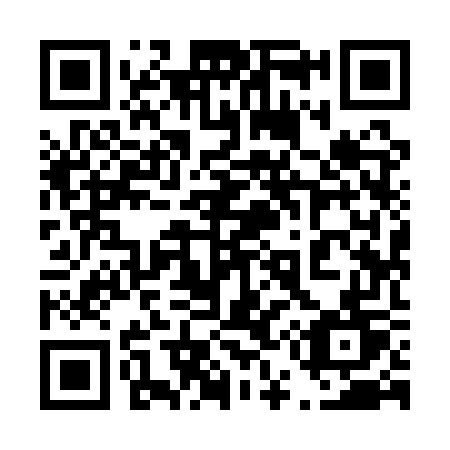 QR code for 459 1WT