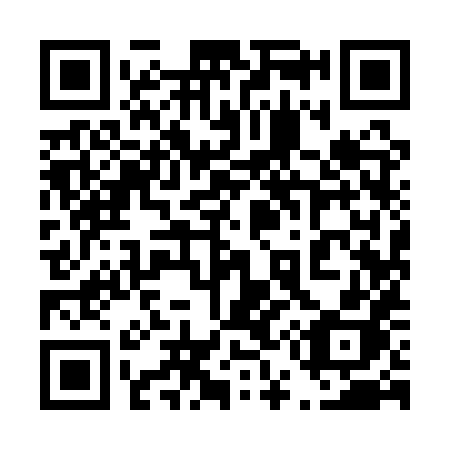 QR code for 459 1XH