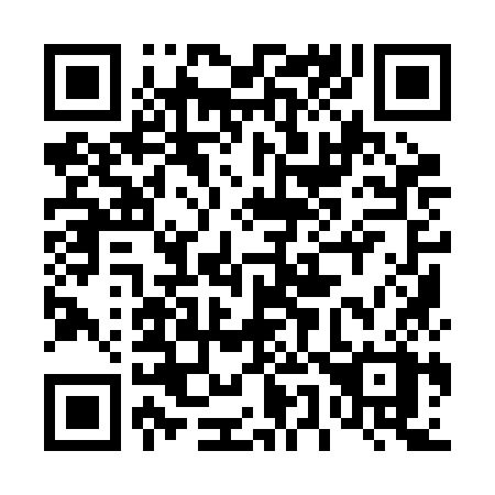 QR code for 459 2KX