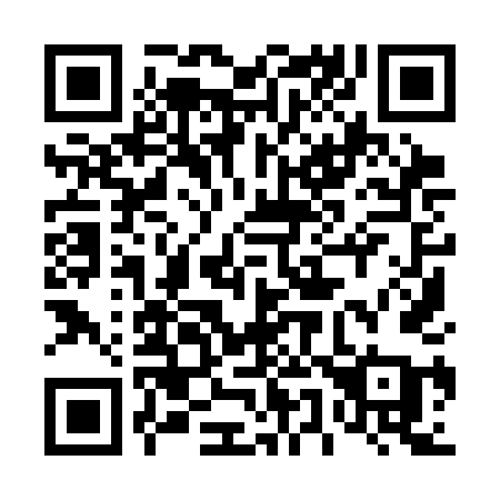 QR code for 459 3DA