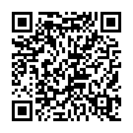 QR code for 459 8TD