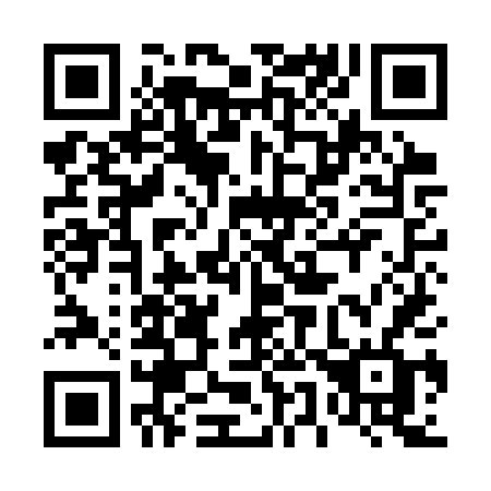 QR code for 459 CTF