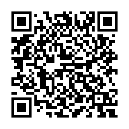 QR code for 459 ESQ