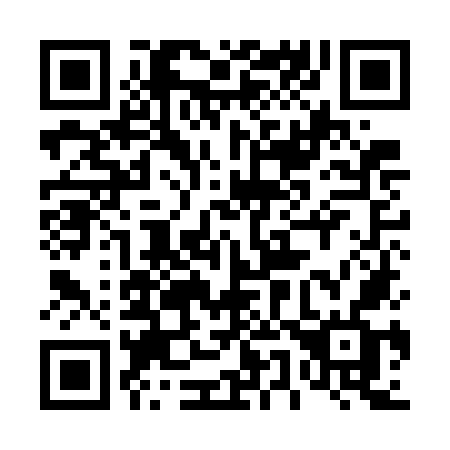 QR code for 459 GOF