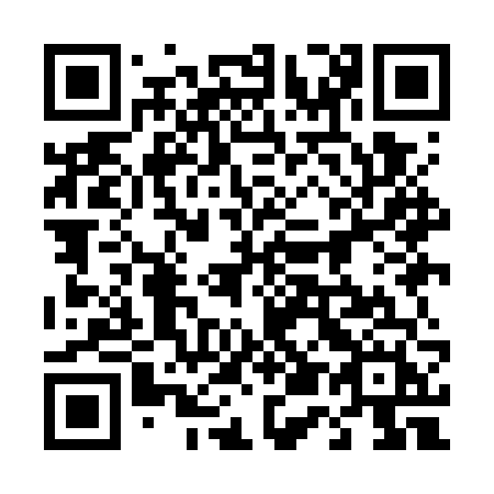 QR code for 459 GVH