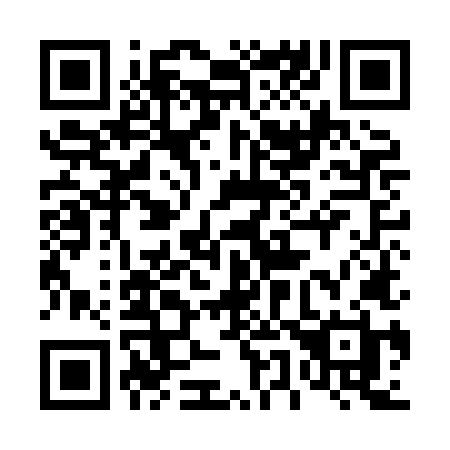 QR code for 459 HLH
