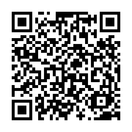 QR code for 459 LFM