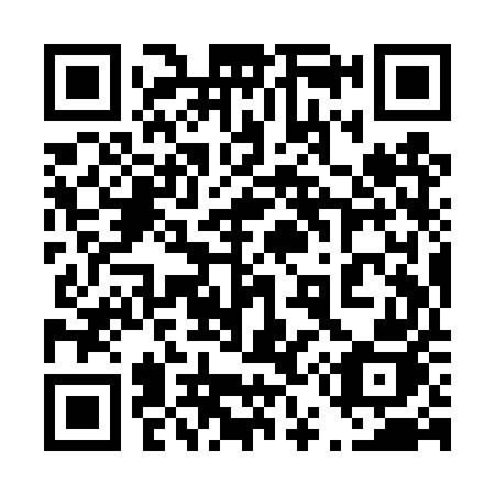 QR code for 459 TUJ