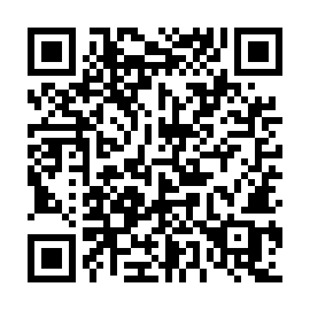 QR code for 459 UMB