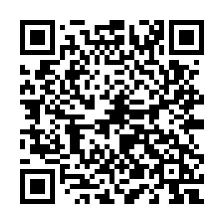 QR code for 459 UTJ