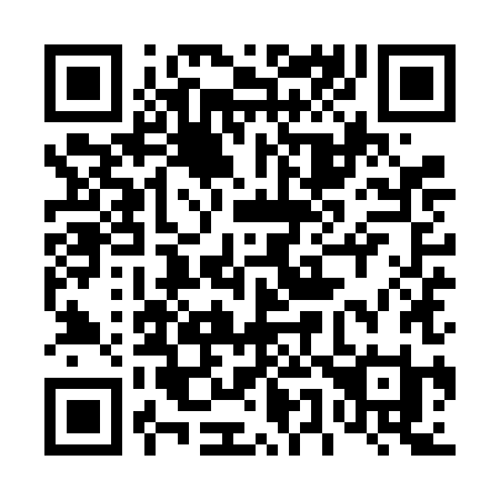 QR code for 459 VHI