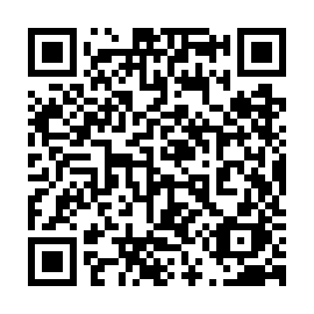 QR code for 459 WJH
