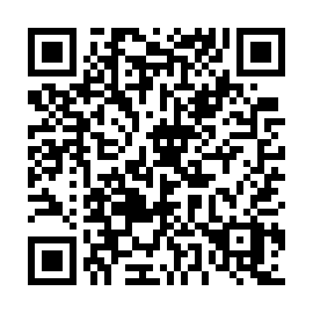 QR code for 459 WQX