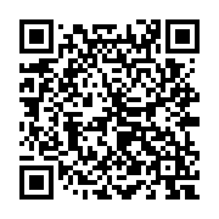 QR code for 459 WXZ