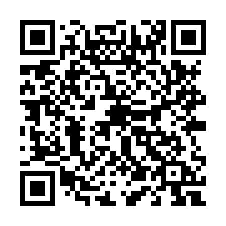 QR code for 459 XQA