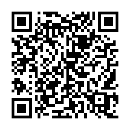 QR code for 4590EB