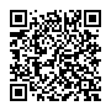 QR code for 4590FP