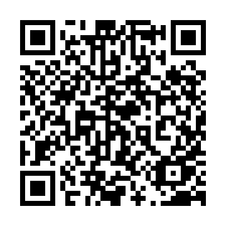 QR code for 4591HU