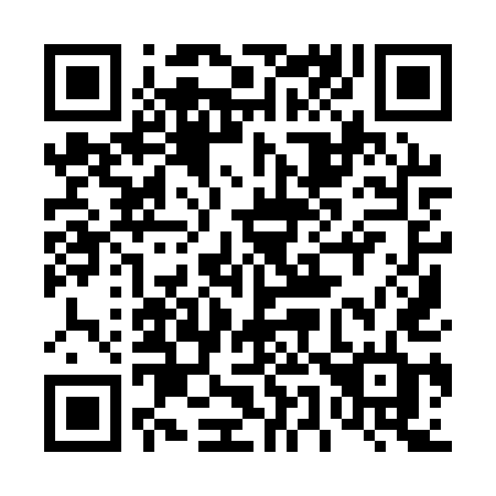 QR code for 4591UD