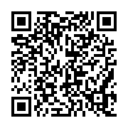 QR code for 4591WN