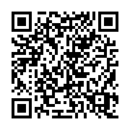 QR code for 4591ZV