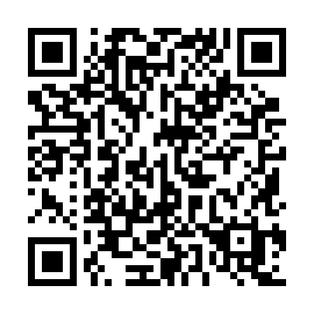 QR code for 4592HH