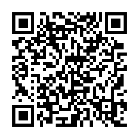QR code for 4593PK