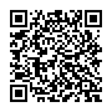 QR code for 4593RB